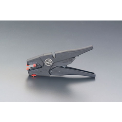 Wire stripper EA580KB-10