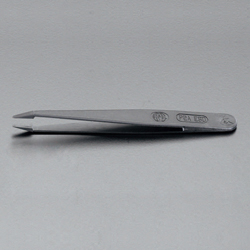 [ESD] Plastic Tweezers EA595AM-11