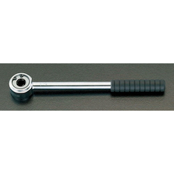 Ratchet Puller EA602CZ-12