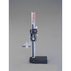 Digital Height Gauge EA725XD