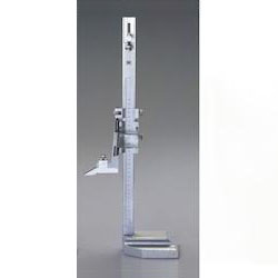 Height Gauge EA725XF-3