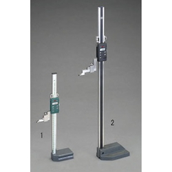 Height Gauge (Digital) EA725XG-2