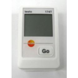 Temperature Data Logger EA742GB-5A