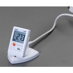 Temperature Data Logger EA742GB-7A