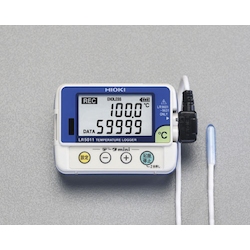 Temperature Data Logger EA742HB-1