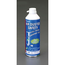 Air Duster EA920AC-8B