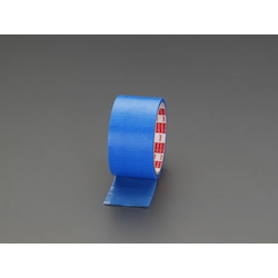 Blue Sheet Repair Tape EA944MT-101