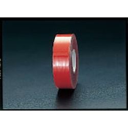 Silicone Rubber Auto Adhesive Tape EA944RB-19