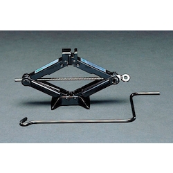 Pantograph Jack EA993A-6