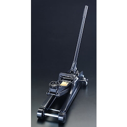 Garage Jack EA993LB-2L