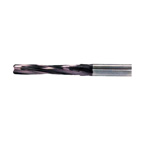 Carbide Reamer R Series