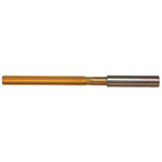 F.P. Gold Reamer Straight Blade