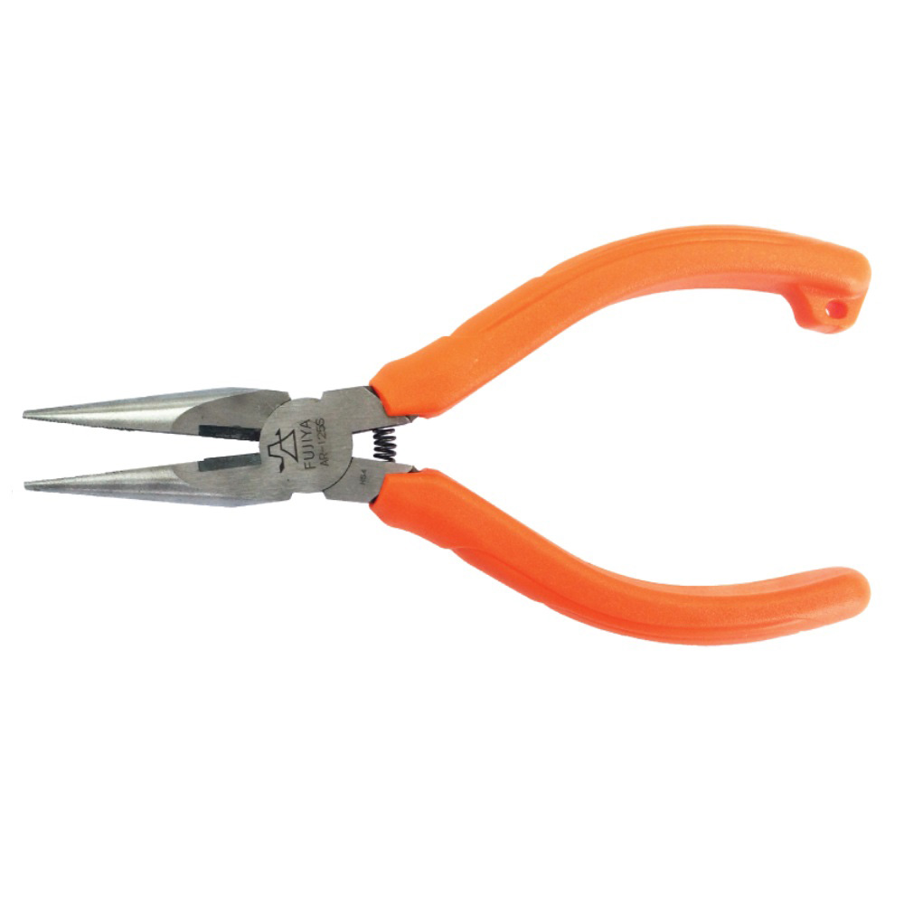 Long nose pliers AR