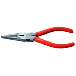 Longnose pliers