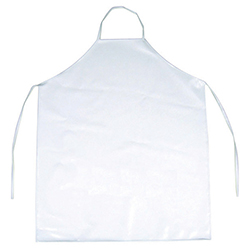 PU Waterproof Apron