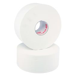 SEAPLUS- Jumbo Roll Tissue