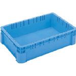 PC Type Container Capacity (L) 26