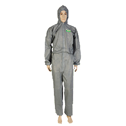 SBW Working Clothes (SBW-1000 One Piece)