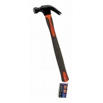 Nail Hammer, GF Handle