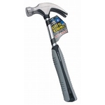 Mirror Polish Nail Hammer