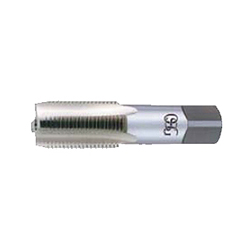 General Short Screw S-TPT