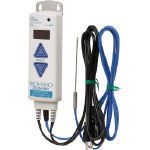 Dedicated Temperature Controller For Heater (Digital Type)