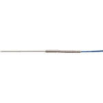 Thermocouple (K Type)