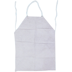 Leather Apron (HANIL)