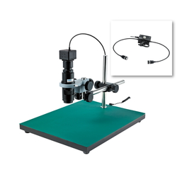 Microscope L-KIT505 to L-KIT507