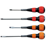 Electric Screwdriver D-331/D-332