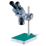 Stereoscopic Microscope L-50