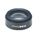 Conversion Lens L-57