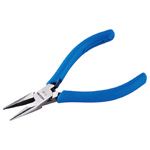 Pliers/Nippers/Pincers Image