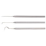 Stainless Steel Probe P-807/P-808/P-809