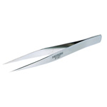 Tweezers P-87