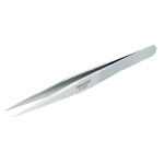 Tweezers (Standard Straight) P-891