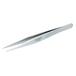 Heavy Duty Tweezers P-892