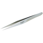 Heavy Duty Tweezers P-894