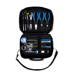 Tool Set, Tool Case S-7, S-107