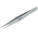 Tweezers Image