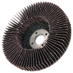 Radial Wheel RF10015 Series