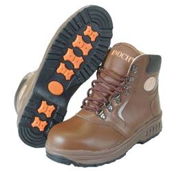 Enoch Safety Shoes E540-1