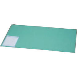 Desk Mat (New JIS / Optical Mouse Compatible Type)