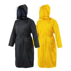 Raincoat SI-102