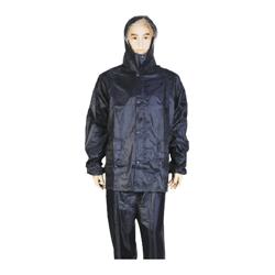 Business Raincoat SI-203