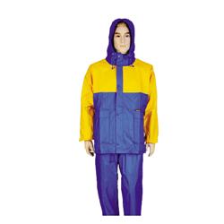 Business Raincoat SI-900