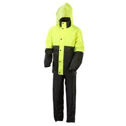 Business Raincoat SI-150