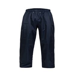 Raincoat SI-170 Bottom for Work