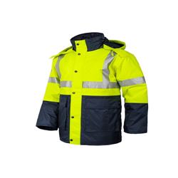 Waterproof Winter Clothes JB-9000