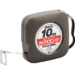 Small Tape Measure Kaclong (Steel)